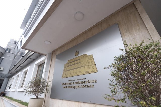 -640-0-img-2119-1722954323