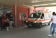 Tragjike në Selenicë/ Zjarr në banesë, humb jetën i moshuari!