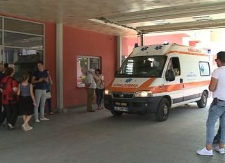 Tragjike në Selenicë/ Zjarr në banesë, humb jetën i moshuari!