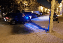 I dënuar në Shqipëri me 18 vite burg, arrestohet në Belgjikë 29-vjeçari, pritet ekstradimi drejt Shqipërisë