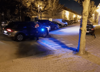 I dënuar në Shqipëri me 18 vite burg, arrestohet në Belgjikë 29-vjeçari, pritet ekstradimi drejt Shqipërisë