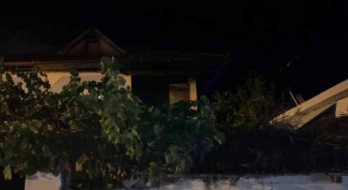 berat-digjet-banesa-770x419