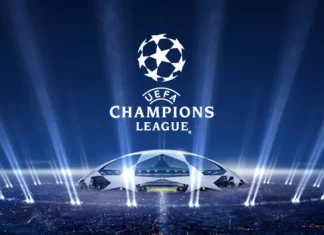 Champions League/ Sonte mësohen verdiktet e para për fazës çerekfinale