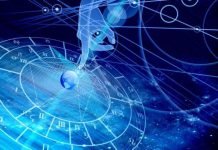 Në punë, do të keni sukses nëse bashkëpunoni…çfarë kanë rezervuar yjet për sot