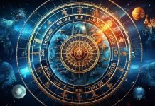 Një bisedë e rëndësishme mund të ndryshojë rrjedhën në marrëdhënie… parashikimi i horoskopit për sot