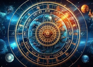 Një bisedë e rëndësishme mund të ndryshojë rrjedhën në marrëdhënie… parashikimi i horoskopit për sot