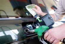 Shqipëria ka naftën më të shtrenjtë në Europë sipas fuqisë blerëse, të paktën dyfishi i rajonit