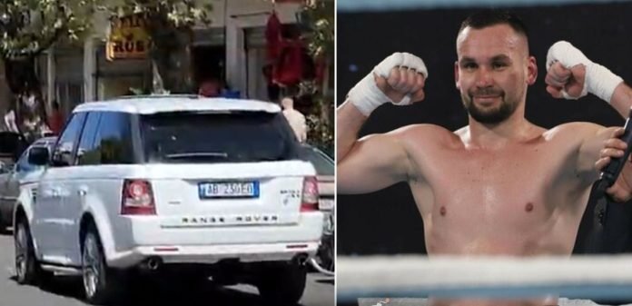 -1200-630-1725708157xmakina-qe-ra-ne-atentat-arjon-kajoshi-352