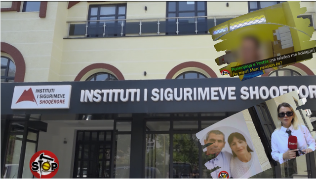 -640-0-0c943506428b5710dab1190adc4b65c5