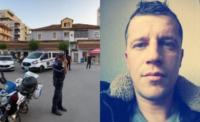 -640-0-1725609003x640-0-1723364303xipiccy-image-614-680