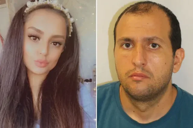 -640-0-1725986392xnewspress-collage-95nhthwtb-1725447204791-543