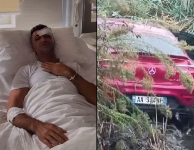 -640-0-fr3433-1726587204