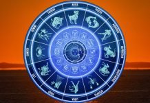 Vëmendja te dashuria, kini kujdes nga premtimet që jepni! Mesazhi i yjeve për çdo shenjë të horoskopit