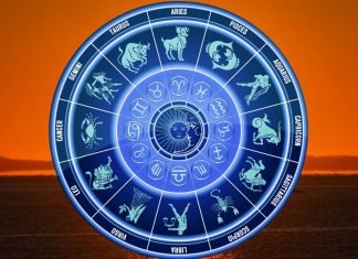 Vëmendja te dashuria, kini kujdes nga premtimet që jepni! Mesazhi i yjeve për çdo shenjë të horoskopit