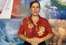 Rikthehet dimri në mes të marsit, Porja: Temperaturat rriten gradualisht nga fundjava