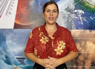 Rikthehet dimri në mes të marsit, Porja: Temperaturat rriten gradualisht nga fundjava