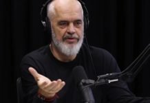 ‘Pista e Formula 1 në Elbasan’ Rama: Jemi në hapat e fundit para firmosjes! Do të jetë sfiduese por dhe motor ekonomie për vendin