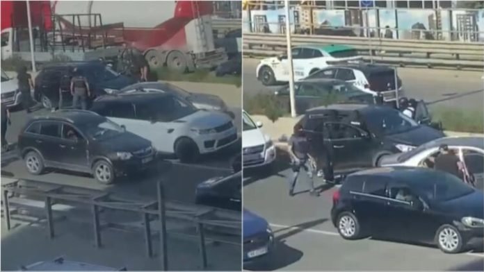 1729515700x1c6be8f9-f906-42ec-ad9c-c65393cf801a-750x422-1-1-139