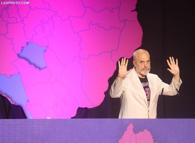 -640-0-09b612b91fe431b22503297062389da1