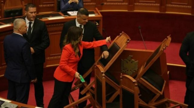 -640-0-1729243445xelda-hoti1-770x430-953