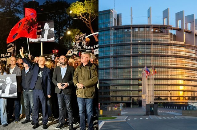 -640-0-640-0-1729104418xipiccy-image-727-1729665811