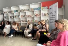 Mirëqeverisja në Sektorin e Arsimit dhe Shëndetësisë