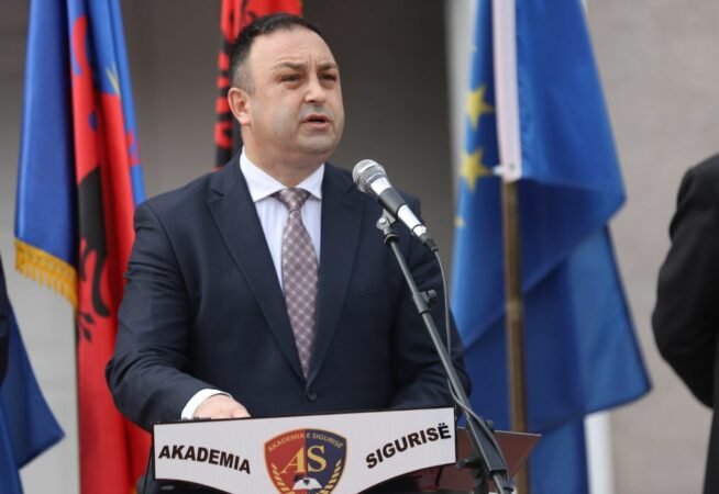 Ervin-Hoxha1-1-654x450