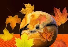 Tensione të larta e intuitë e fortë, ja çfarë parashikojnë yjet për këtë të hënë