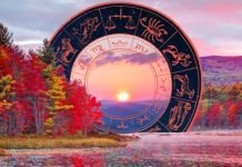 Nëntori vjen me lajme të mira…/ Xhepat plot për këto shenja të zodiakut!