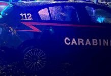 Itali: 20-vjeçar shqiptar plagoset gjatë ndjekjes nga karabinierët në provincën e Pizës