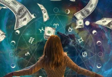 Romanca gjallërohet, financat janë në balancë. Duket ditë me energji pozitive. Horoskopi sot