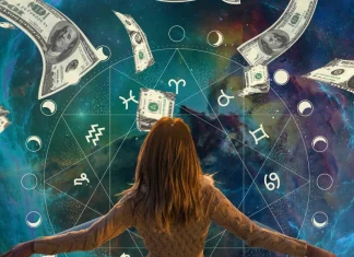 Romanca gjallërohet, financat janë në balancë. Duket ditë me energji pozitive. Horoskopi sot