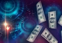 Brenda muajit prill, 3 shenja të horoskopit lënë pas problemet financiare