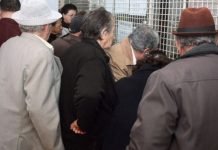 Nuk do të ketë rritje pensioni për të gjithë, BONUSI mujor do të jepet me kusht për të moshuarit dhe kategoritë e tjera