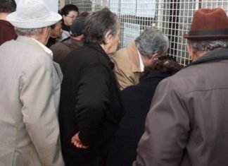 Nuk do të ketë rritje pensioni për të gjithë, BONUSI mujor do të jepet me kusht për të moshuarit dhe kategoritë e tjera