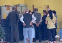 Del vendimi/ Qeveria shpërblen pensionistët për festat e fundvitit, ja shuma që përfitojnë