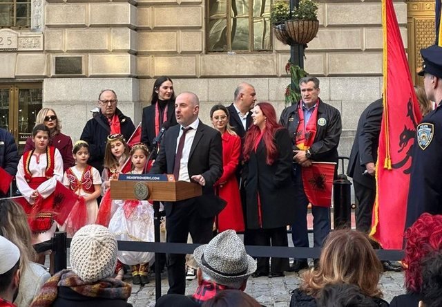 -640-0-0-500-1732691524xwhatsapp-image-2024-11-27-at-075957-1-551-1732693427