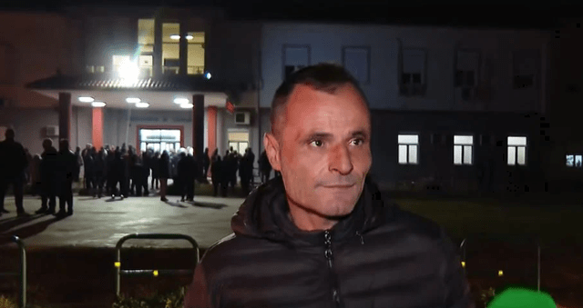 -640-0-1731960793xdgh-200