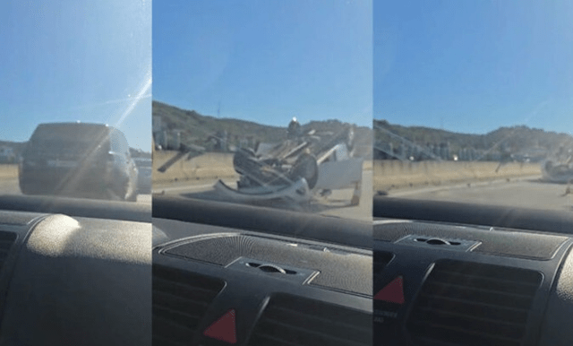 -640-0-1732444663xmakina-3-619