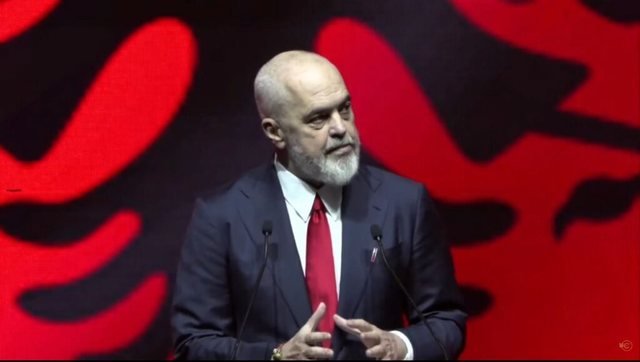 -640-0-edi-rama-ne-londer-5-1024x579-1732453896