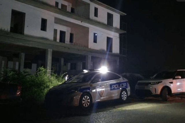 -640-0-rhgwe4h43h-1729792031