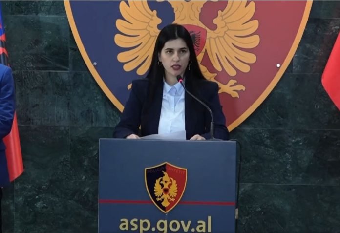 Screenshot_20241118_152607_Facebook