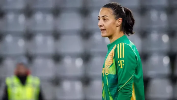 ec321c52-bc4c-4c49-9244-c39b27d6c872_sd