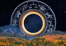 Horoskopi për ditën e sotme, 30 tetor 2025