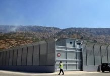 Qeveria do ngrejë 20 qendra për emigrantët nga Azia me kosto rekord, deri në 708 milionë lekë. 3 qytetet ku do të vendosen