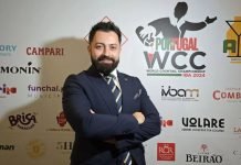 Një shqiptar në majat e Miksologjisë Ndërkombëtare. Kleantino Goga, zgjidhet Zv. President në IBA