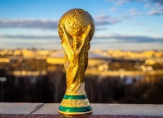 Irani këmbëngul: “Meksikë ose jo Botërorit” – Italia në pritje, vendimi i FIFA-s mbetet i hapur