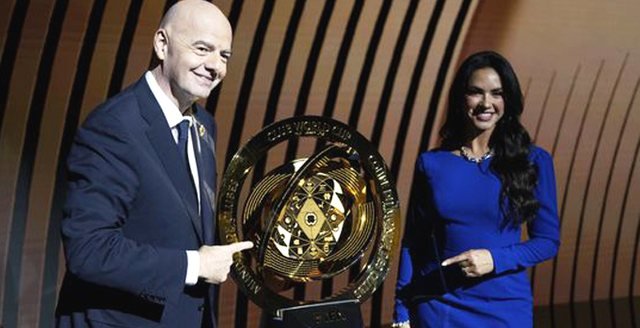 -640-0-1733568363x91e99c40-1a8d-4f5a-9b65-e2070c336cc5-526