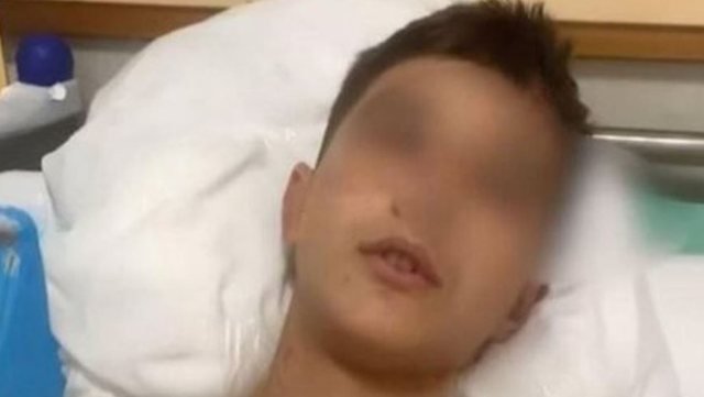 -640-0-1733729653-luisi-1733730494