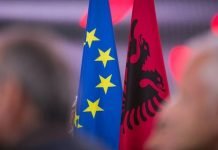 Integrimi europian dhe realiteti i kostos së lartë të jetesës në Shqipëri